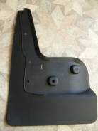 Брызговики. Lexus RX330, MCU38, GSU35 Lexus RX350, MCU38, GSU35 Lexus RX300, GSU35, MCU38 Lexus RX400h, MHU38 Двигатели: 3MZFE, 2GRFE