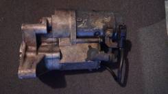 Стартер. Toyota Estima Lucida, CXR10, CXR21, CXR11, CXR20 Toyota Estima Emina, CXR10, CXR21, CXR11, CXR20 Двигатели: 3CTE, 3CT