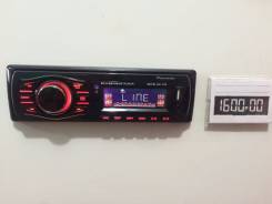 Pioneer