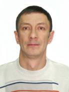 Помощник системного администратора. Средне-специальное образование, опыт работы 3 года