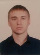 Архитектор. Высшее образование, опыт работы 3 года