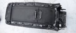 Подлокотник. Toyota Highlander, GSU55L