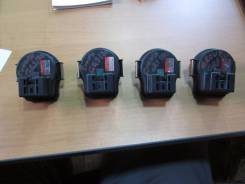 Датчик. Toyota: Celsior, GS300, Century, Crown, Mark X, GS30, GS350, Crown Majesta, Mark II Wagon Blit, GS450H Двигатели: 3UZFE, 3GRFSE, 1URFSE, 1GZFE...