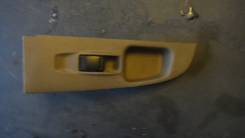 Кнопка стеклоподъемника. Nissan Sunny, FB15, B15, FNB15