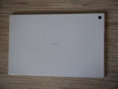 Sony Xperia Tablet Z ����