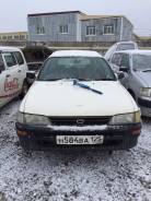 Toyota Corolla. автомат, передний, 1.5, бензин
