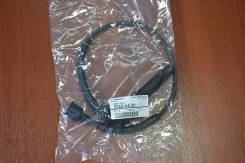 Жгут высоковольтных проводов. Subaru Impreza, GC1, GC2, GD2, GD3, GF1, GF2, GF5, GF6, GG2, GG3 Двигатели: EJ151, EJ152, EJ181