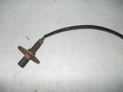 Датчик кислородный. Toyota Harrier, SXU10 Двигатель 5SFE