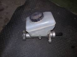 Цилиндр главный тормозной. Toyota Verossa, GX110, JZX110, GX115 Toyota Mark II Wagon Blit, GX110, GX110W, JZX110, GX115, JZX110W, GX115W Toyota Mark I...