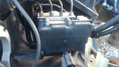 Блок abs. Subaru Forester, SG5 Двигатель EJ20
