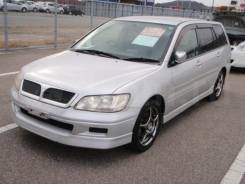 Крыло. Mitsubishi Lancer Cedia, CS2A, CS5A, CS2W, CS5W Mitsubishi Lancer, CS2A, CS2W, CS5A, CS5W Mitsubishi Lancer Cedia Wagon, CS5W Двигатели: 4G93...