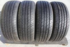 Kumho LX-722A, 225/60 R16. Летние, 2001 год, износ: 20%, 4 шт