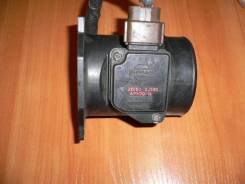 Датчик расхода воздуха. Nissan: Bluebird, R'nessa, Elgrand, Avenir, Almera, Cedric, Caravan, Vanette Serena, Terrano Regulus, Mistral, Homy, Wing...