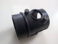 Патрубок воздухозаборника. Subaru Legacy B4, BE5 Subaru Forester, SF5, SG, SG5 Subaru Impreza, GC8 Двигатель EJ20