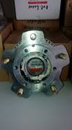 Подшипник ступицы. Suzuki Escudo, TA52W, TD52W, TL52W Suzuki Vitara Suzuki Grand Vitara XL-7, TX83V, TX92V, TY92V