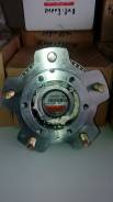 Подшипник ступицы. Suzuki Escudo, TA52W, TD52W, TL52W Suzuki Vitara. Под заказ