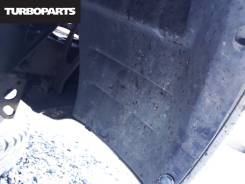 Подкрылок. Suzuki Jimny, JB33W, JB43W Suzuki Jimny Wide, JB33W, JB43W Двигатели: M13A, G13B