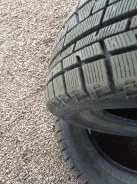 Yokohama A348A. ������, 2015 ���, ����� ����