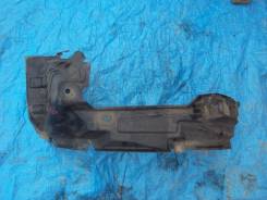 Подкрылок. Daihatsu Hijet, S331V?, S321V, S320V, S321W, S331V, S331W, S330V, S321V? Двигатели: EFDET, KF, EFVE, KFDET, EFSE
