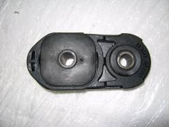 Подушка двигателя. Nissan: Almera, Wingroad, March, Sunny California, AD, Presea, Lucino, Sunny, Pulsar Двигатели: SR20DE, GA14DE, GA16DE, CD20, GA15D...