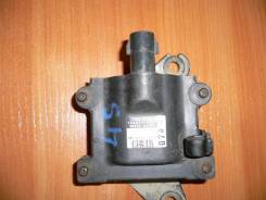 Катушка зажигания. Toyota Corona, ST190 Toyota Carina, AT210, ST190, AT190 Toyota Caldina, ST195, ST190 Toyota Carina E, AT191, AT190, ST191 Двигатели...