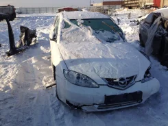 Haima 3. ��� ����� �� ������������� ����