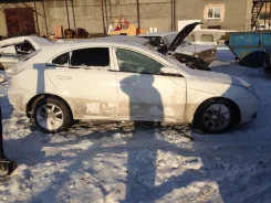 Haima 3. ��� ����� ����