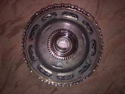 Сцепление. Mazda: Ford Festiva Mini Wagon, Premacy, Laser Lidea, Ford Ixion, Familia, Capella, Demio