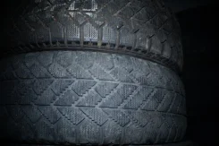 Toyo Garit. ������, 2015 ���, �/�, ����� 10�%