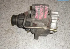 ��������� ��� Rover 25 2000-2005 ����