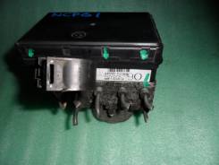 Блок abs. Toyota ist, NCP61, NCP60