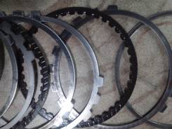 Диск фрикционный. Mazda: Ford Festiva Mini Wagon, Axela, Atenza Sport, Premacy, Training Car, Laser Lidea, Atenza, Ford Ixion, Familia, Capella, Demio...