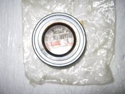 Подшипник ступицы. Toyota: Corolla Verso, Corolla, Allion, Vista Ardeo, Vista, Allex, Celica, MR-S, Matrix, Wish, Opa, Corolla Fielder, Voltz, Premio...
