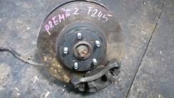 Ступица. Toyota Premio, ZZT245 Toyota Vista Ardeo, AZV55, AZV55G, SV55, SV55G