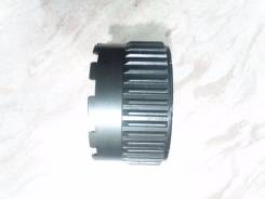 Шестерня кпп. Mazda: Ford Festiva Mini Wagon, Axela, MPV, Premacy, Atenza, Capella, Verisa, Atenza Sport, Training Car, Laser Lidea, Ford Ixion, Famil...