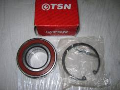 Подшипник ступицы. Toyota: Mark II Wagon Qualis, Cresta, Verossa, RAV4, Windom, Solara, Camry Gracia, Scepter, Pronard, Sienna, Vista, Mark II Wagon B...