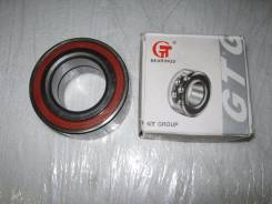 Подшипник ступицы. Honda: CR-V, Civic Ferio, CR-X Delsol, HR-V, Domani, Integra, Orthia, Ballade, Civic CRX, Civic Двигатели: B20B, D16W5, D16W1, D16W...