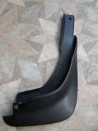 Брызговики. Toyota Vitz, SCP10, SCP13, NCP10, NCP15 Toyota Yaris, NLP10, SCP10, NCP11, NCP12, SCP12, NCP10 Toyota Echo, SCP10, NCP12, NCP10, NCP11 Toy...