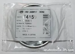 ������� MB303875 52*72*8/11 MMC � ������� ����
