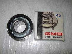 Подшипник ступицы. Toyota: Cresta, Verossa, Origin, Mark II Wagon Blit, IS200, IS300, Progres, Crown, Altezza, Brevis, Crown Majesta, Mark II, Chaser...