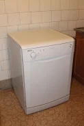 Beko ����