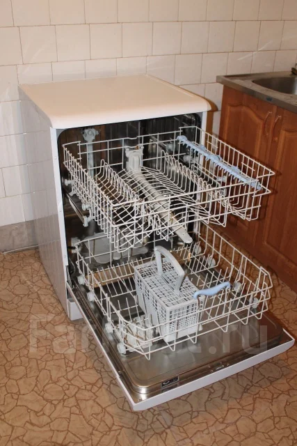 Beko ����