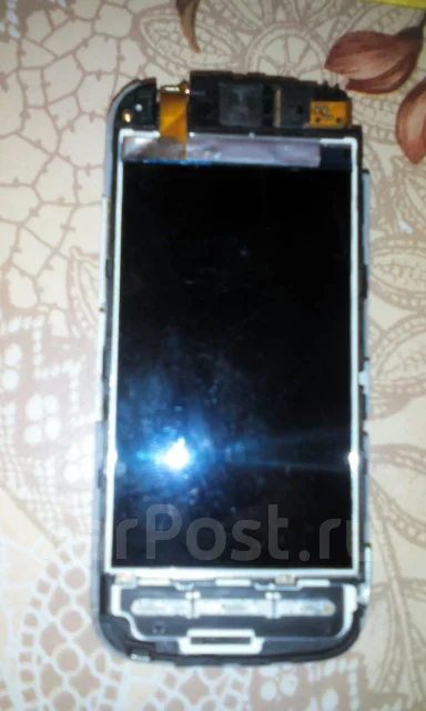 Nokia 5228. �/� ����