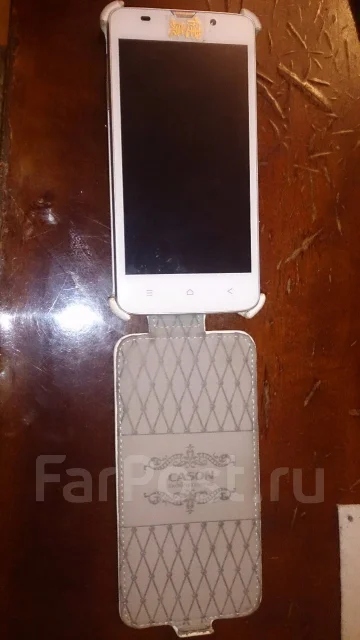 DNS S4704. �/� ����