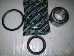 Подшипник ступицы. Suzuki X-90, LB11S Suzuki Vitara Suzuki Escudo, TA52W, TD02W, TA51W, TD01W, TD11W, TD32W, TA31W, TA01W, TA11W, TA01V, TA02W, TD51W...
