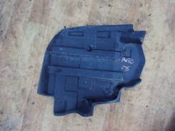 Подкрылок. Suzuki Alto, HA35S, HA25S, HA36S, HA36V, HA25V Двигатели: R06A, K6A