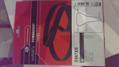 ������ ��� 5567 XS Gates Kia Spectra 24312-2X000 ����