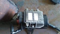 Катушка зажигания. Toyota: Crown, Verossa, Cresta, Cressida, RAV4, Hiace, Estima Emina, Wish, Corolla, Caldina, Corolla Fielder, Estima Lucida, Chaser...