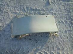 Стоп-сигнал. Toyota Corolla, AE110 Двигатель 5AFE