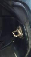 Защелка замка Toyota. Toyota: Corona, Windom, Lite Ace, Platz, Aristo, Ipsum, iQ, Corolla, Tercel, Altezza, Dyna, Tundra, Stout, Raum, Vista, Sprinter...